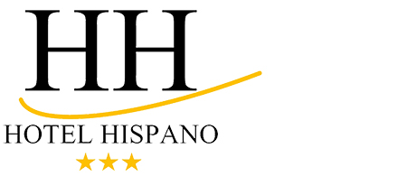 Hotel Hispano