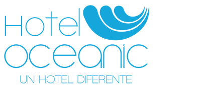 Hotel Oceanic