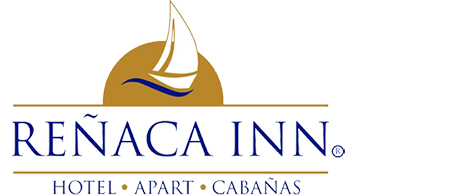 Apart Hotel Reñaca Inn
