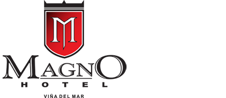 Magno Hotel