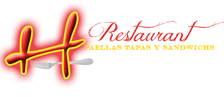 H Restaurant