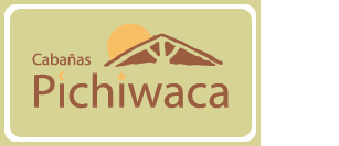 Cabañas Pichiwaca