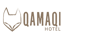Hotel QamaQi