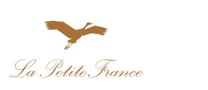 La Petite France