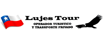 Lujes Tour Chile