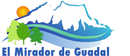 El Mirador de Guadal