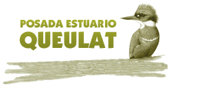Posada Estuario Queulat
