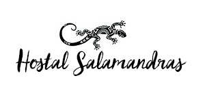 Hostal Salamandras