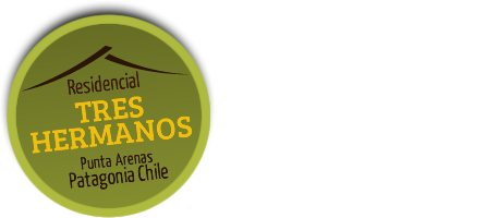 Residencial Tres Hermanos