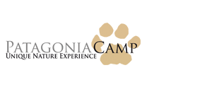 Patagonia Camp