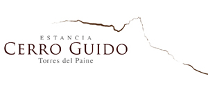 Estancia Cerro Guido