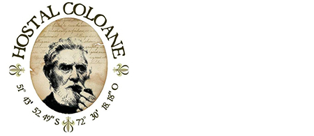 Hostal Coloane