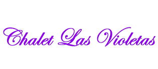Hostal Chalet Las Violetas