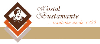 Hostal Bustamante