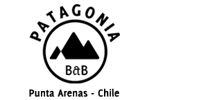 Hotel Patagonia B&B