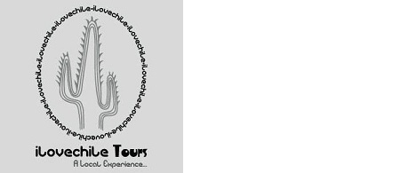 ilovechile Tours