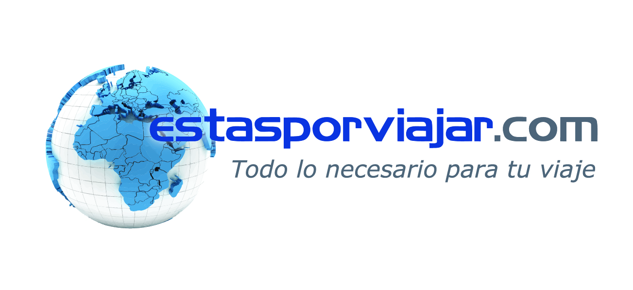 estasporviajar.com