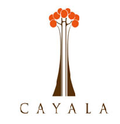 Cayala