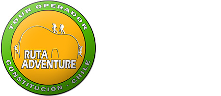 Turismo Ruta Adventure