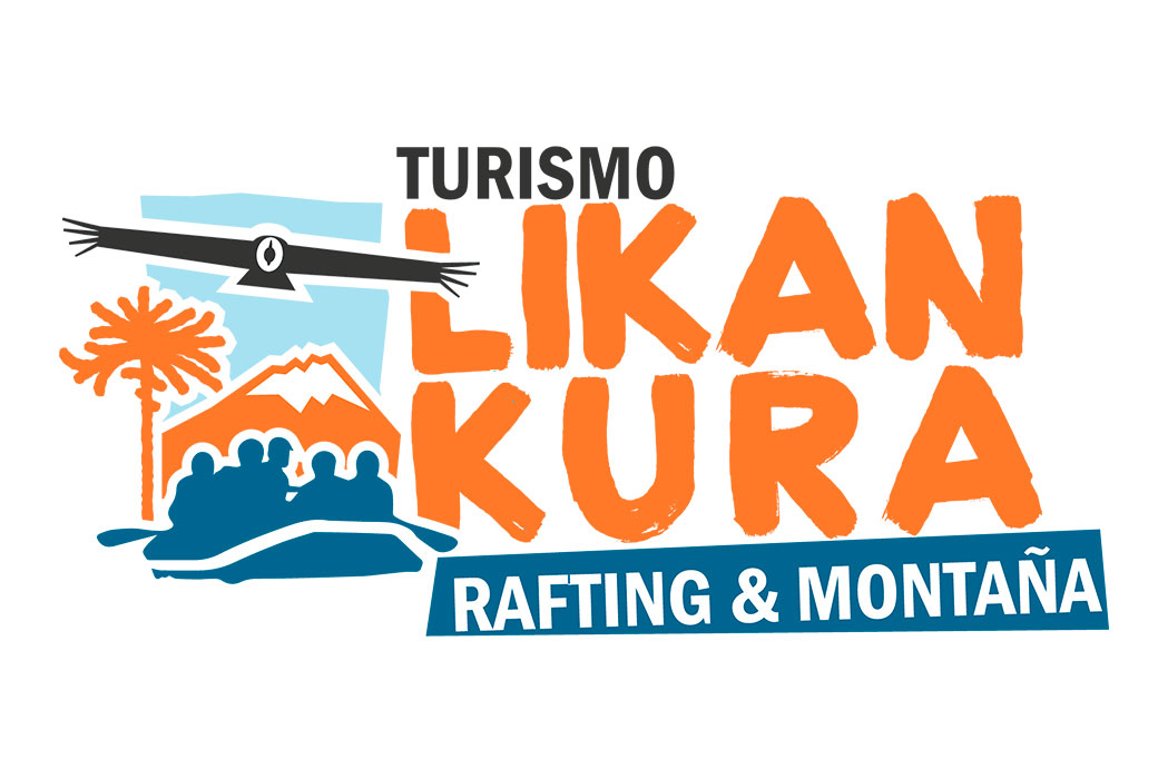 Turismo Likan Kura 