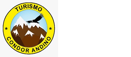 Turismo Cóndor Andino 