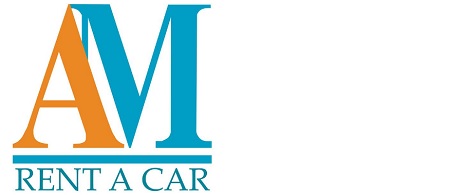 AM Rentacar 