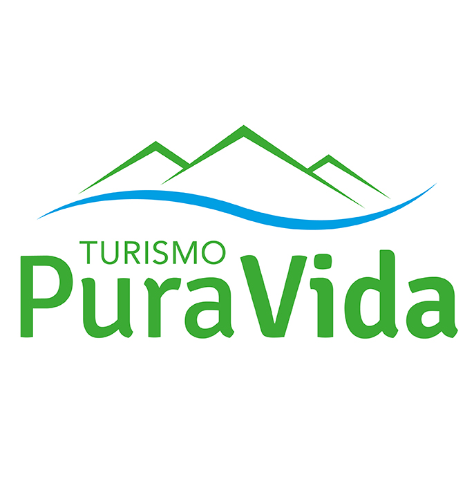 Turismo Pura Vida 