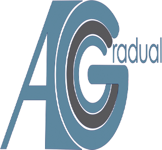Agencia Gradual