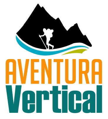 Aventura Vertical
