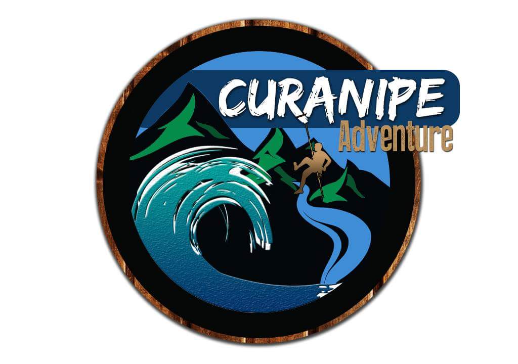 Curanipe Adventure