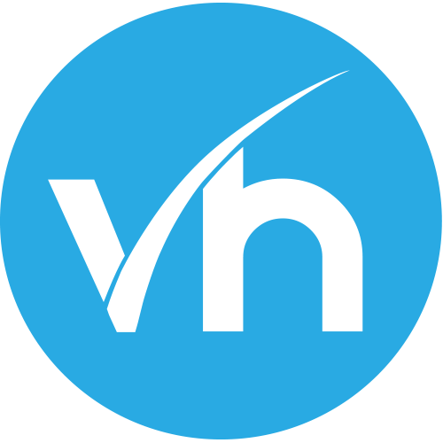 Voyhoy
