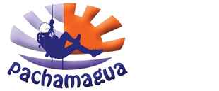 Pachamagua