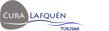 CURALAFQUEN TURISMO