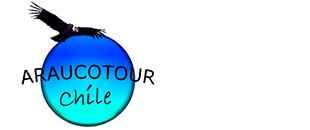 Araucotour Chile