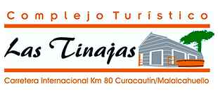 Cabañas las Tinajas