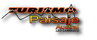 Turismo Paisaje Austral