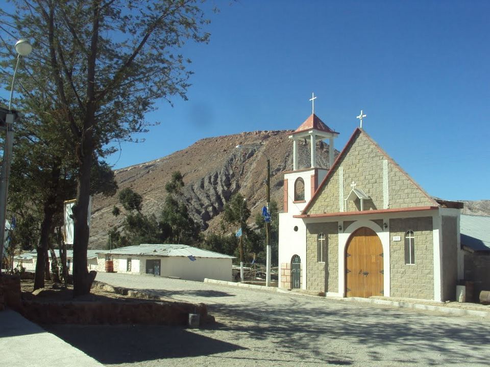 Tignamar