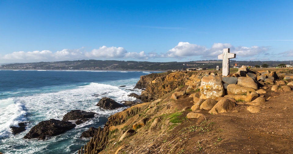 Pichilemu