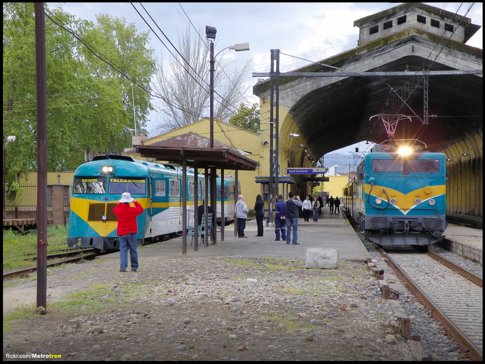 Talca