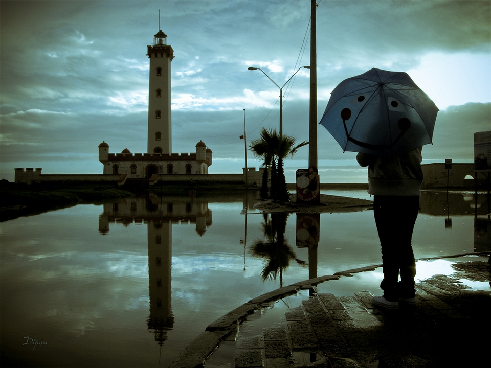La Serena