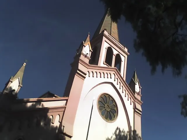 Calama