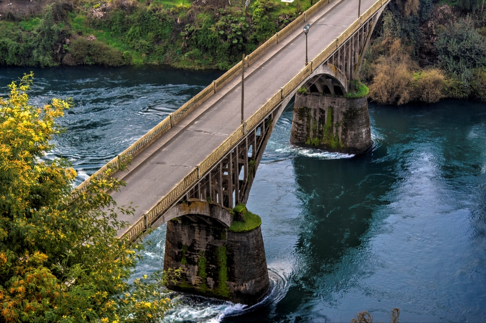 Rio Bueno