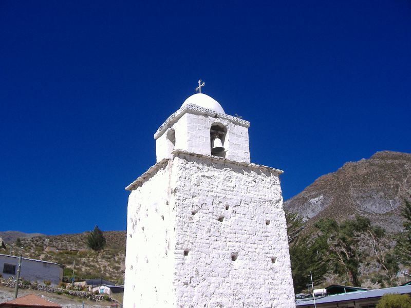 Belen