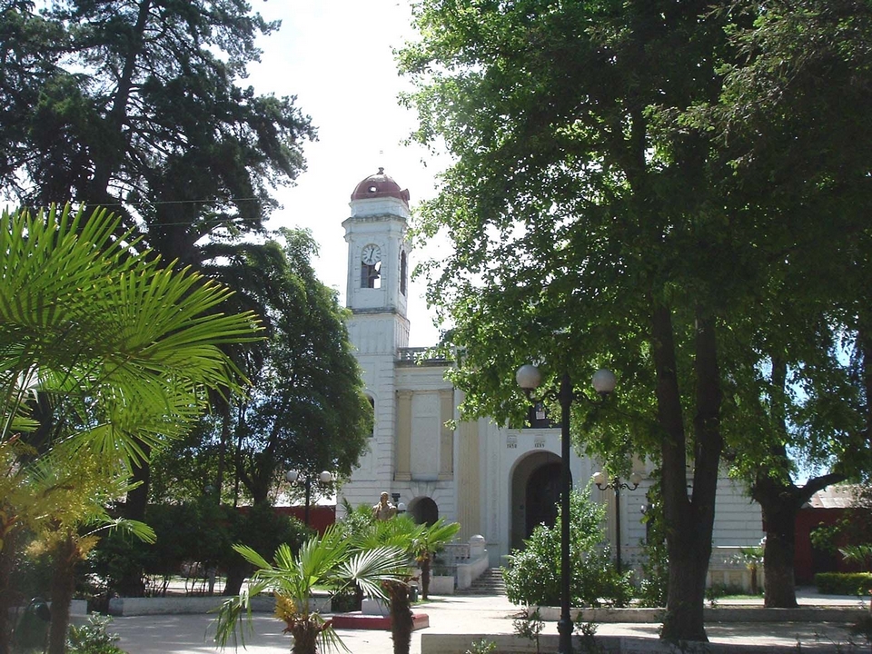 Maipo