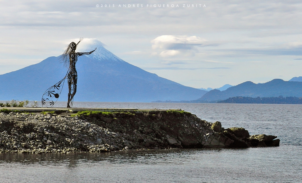 Puerto Varas