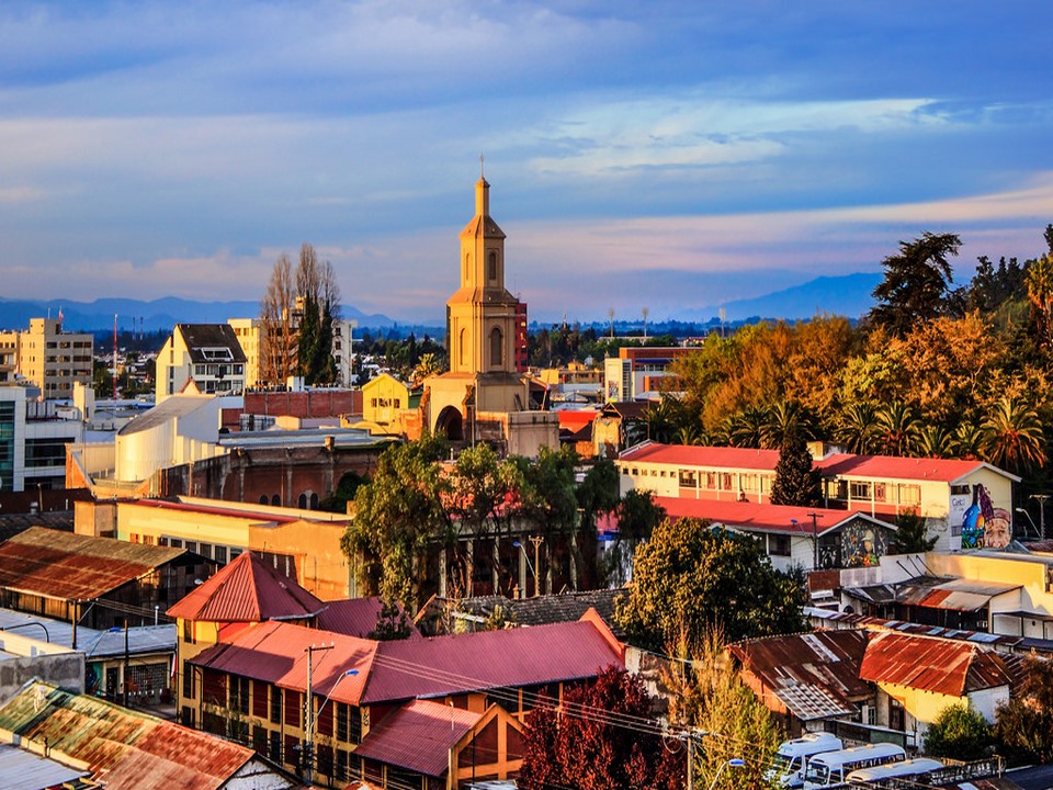 Curico
