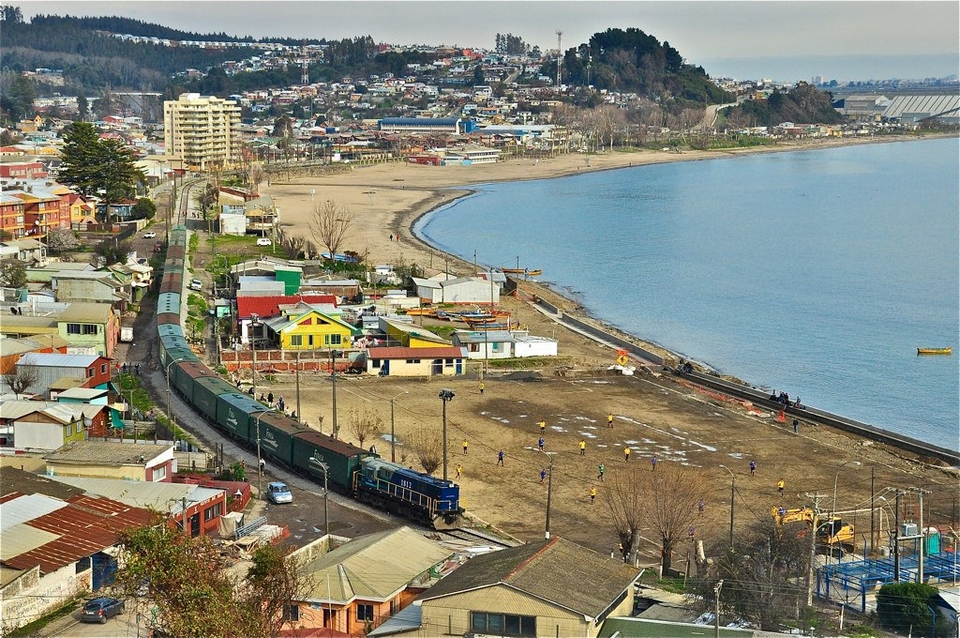 Penco