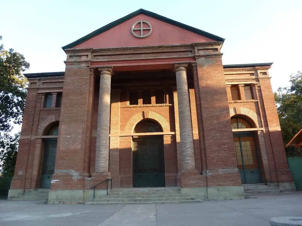 Nancagua