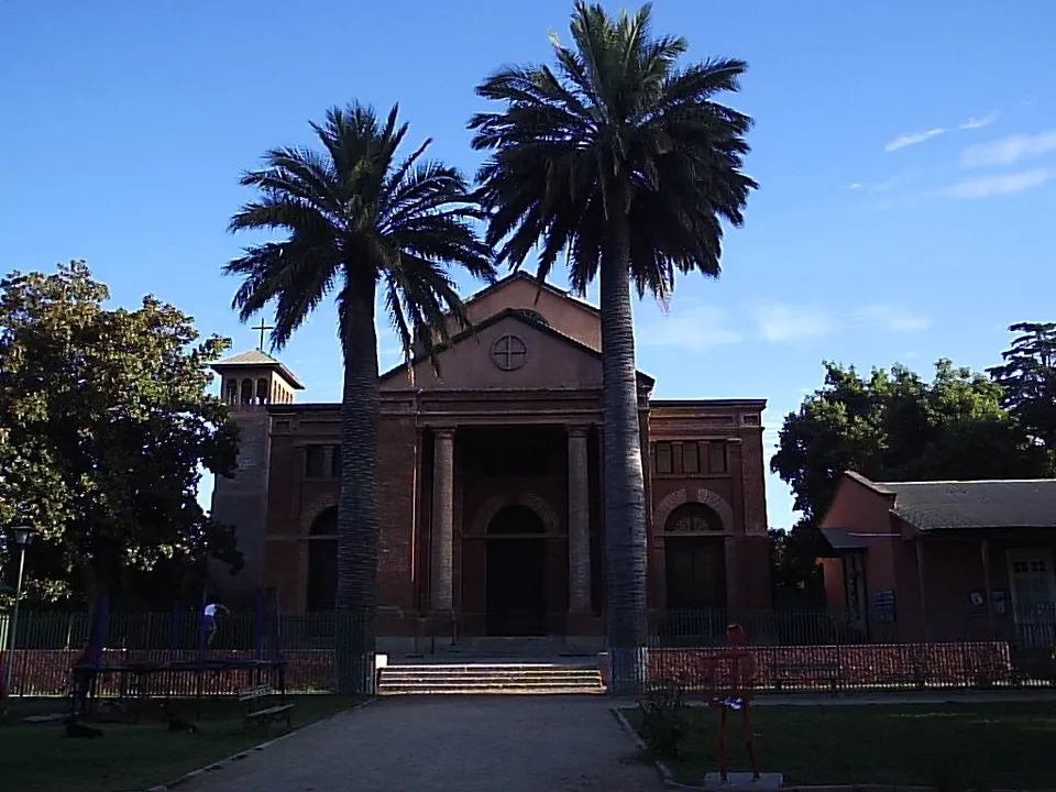 Nancagua