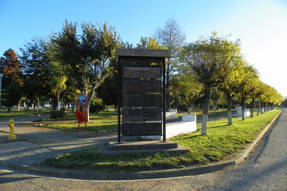 Quilaco